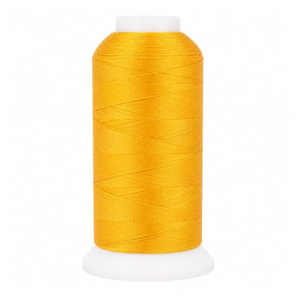 Gold Tex 70 Polyester Heavy Duty Thread for Upholstery