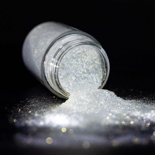 Diamond Mica Powder for Epoxy Resin