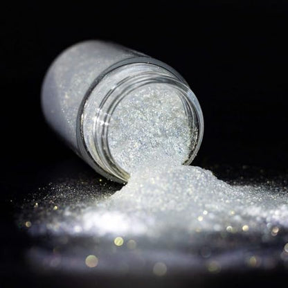 Diamond Mica Powder for Epoxy Resin