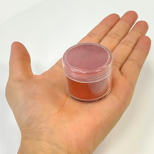 Premium Diamond Mica Powder Pigment