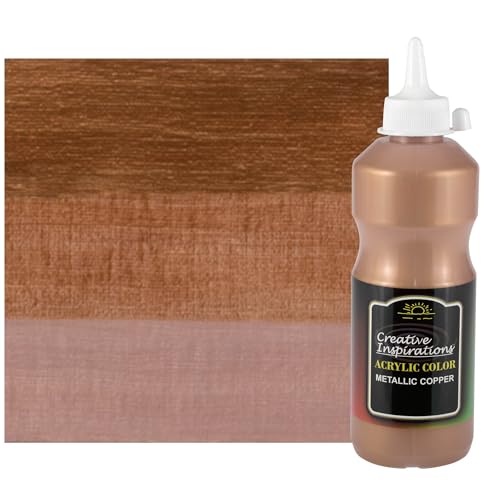 Acrylic Paint (16.91 Fl Oz)