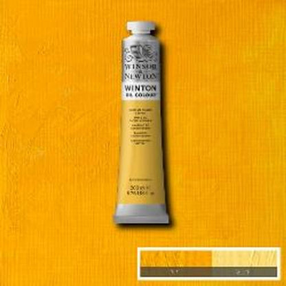 Winton Oil Color (6.76 Fl Oz)