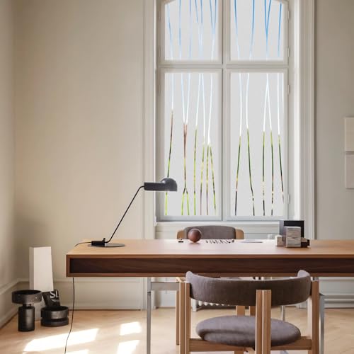 Window Privacy Film