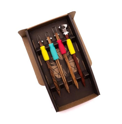 The Original DiamondCore Tools