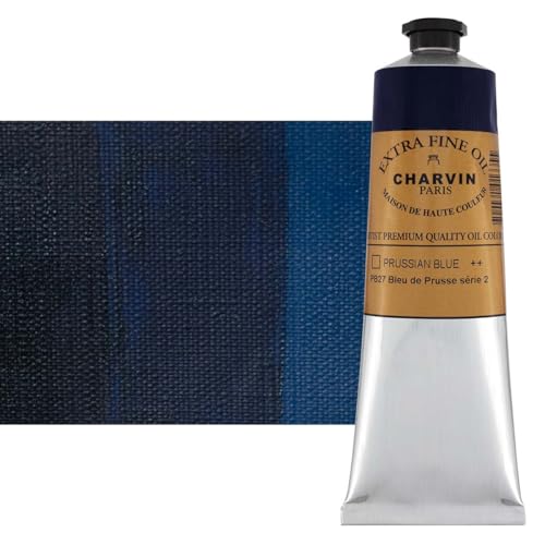 Extra Fine Oil Paint (5.07 Fl Oz)