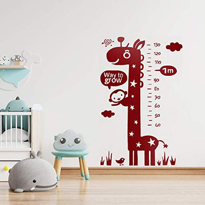 Permanent Adhesive Vinyl 12" x 10ft (10 Foot)
