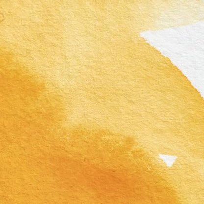 Professional Watercolor