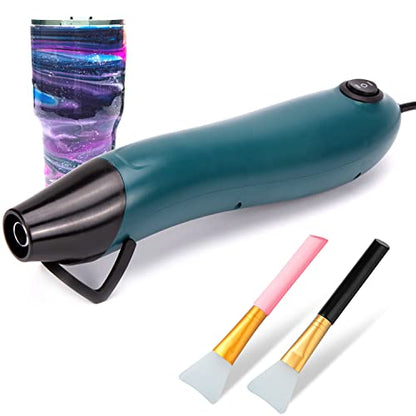 Mini Heat Gun