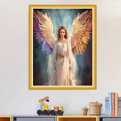 Cross Stitch Kits Stamped Full Range of Embroidery Kits