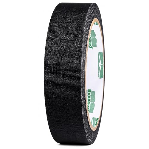 Book Binding Tape (45 Foot)