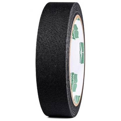 Book Binding Tape (45 Foot)