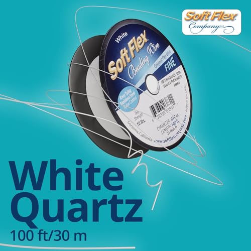 21 Strand Beading Wire