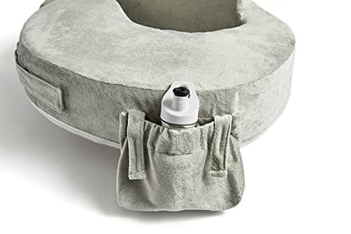 Super Deluxe Nursing Pillow