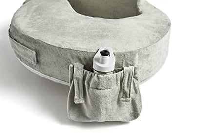 Super Deluxe Nursing Pillow