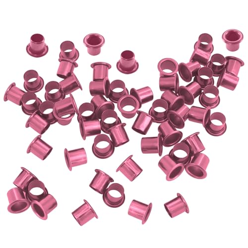Rivets Eyelets