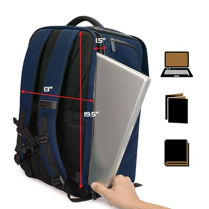 Collector's Edition DnD Backpack