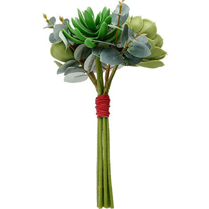 673 Feet Floral Vine Bind Wire Rustic Craft Wire (673 Foot)