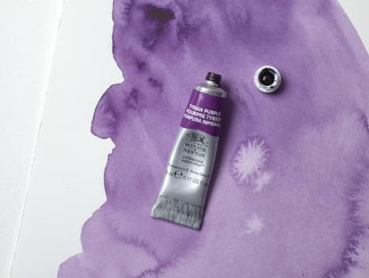 Professional Watercolour