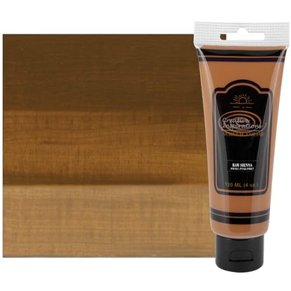 Acrylic Paint (4.05 Fl Oz)