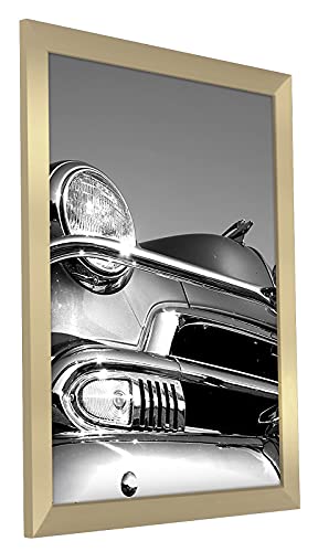 18x24 Poster Frame