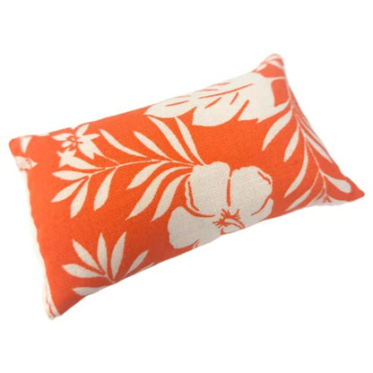 Emery Pin Cushion for Sewing