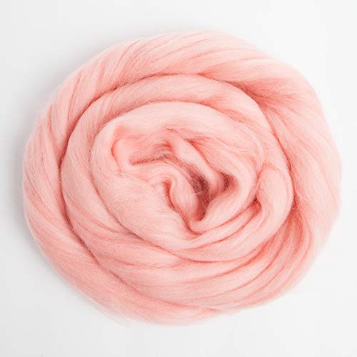 Merino Wool Roving