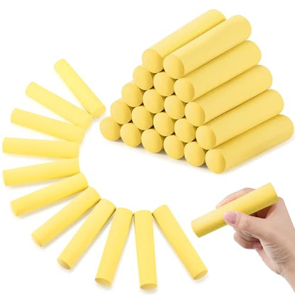 Jumbo Sidewalk Chalk for Kids Outdoor