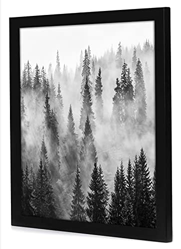 24x24 Poster Frame