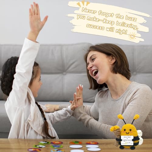 Inspirational Birthday Gifts for Women Men