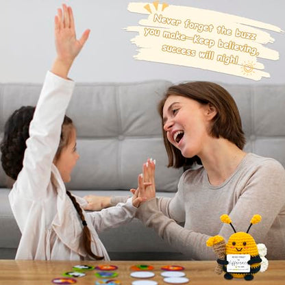 Inspirational Birthday Gifts for Women Men