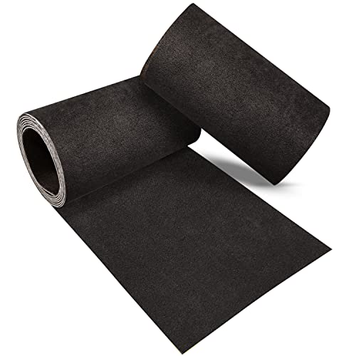 Velvet Repair Patch (2 Count)