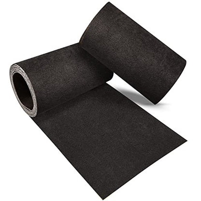 Velvet Repair Patch (2 Count)