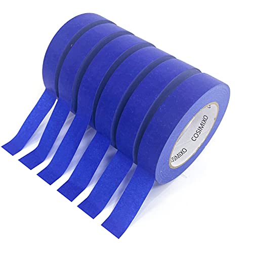 Blue Original Multi (1080 Foot)
