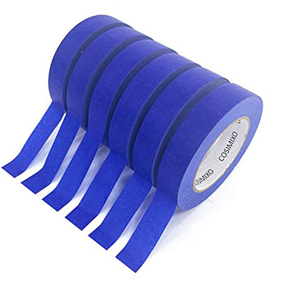 Blue Original Multi (1080 Foot)