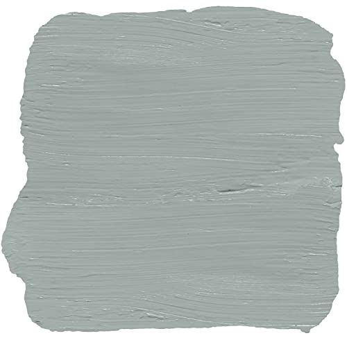 Chalk Based One Step Paint for Furniture (32 Ounce)