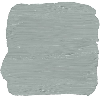 Chalk Based One Step Paint for Furniture (32 Ounce)