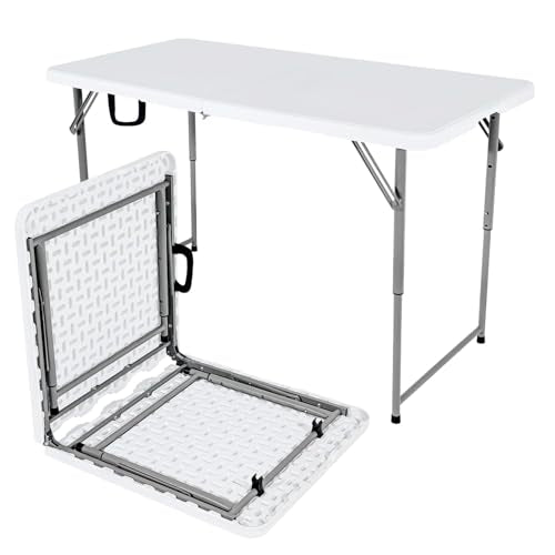 2 PCS 48" W x 24" D x 29.5" H (2 Count)