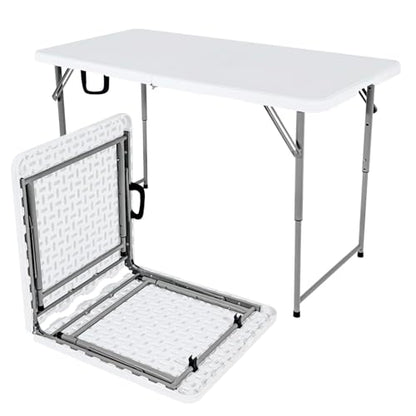 2 PCS 48" W x 24" D x 29.5" H (2 Count)