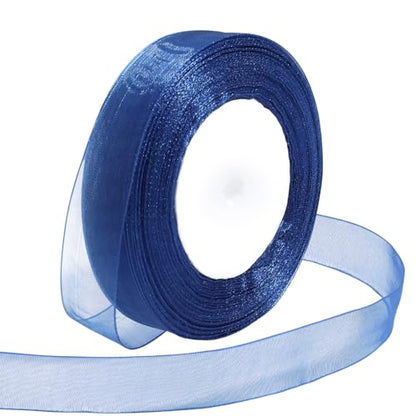 Ribbon for Gift Wrapping 3