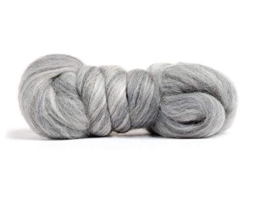 Merino Wool Roving