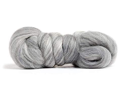 Merino Wool Roving