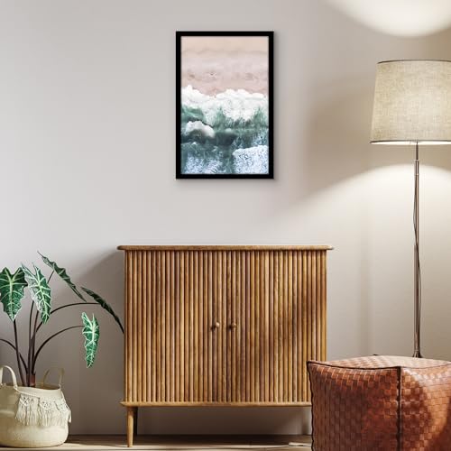 14x22 Poster Frame