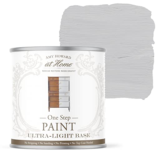 Amy Howard Home (32 Ounce)