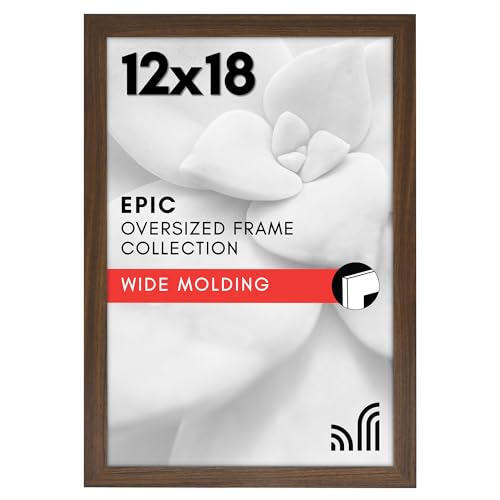 12x18 Poster Frame