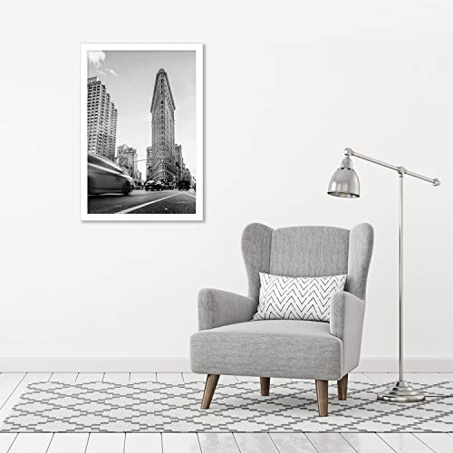 24x36 Poster Frame