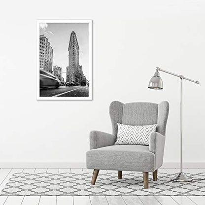 24x36 Poster Frame