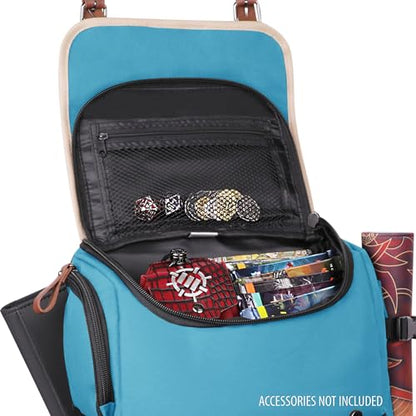 Designer Edition TCG Backpack