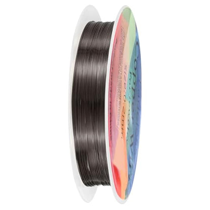 0.2mm 32 Gauge Copper Wire 25m