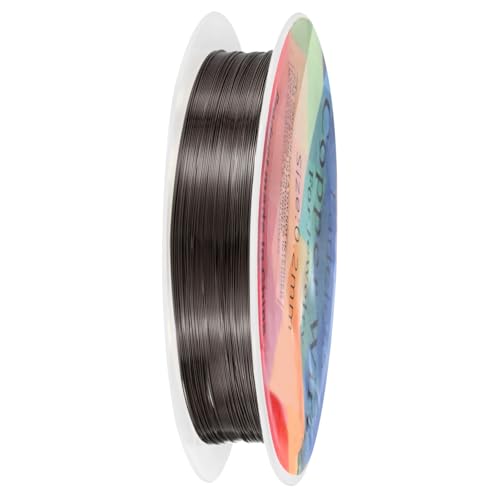 0.2mm 32 Gauge Copper Wire 25m