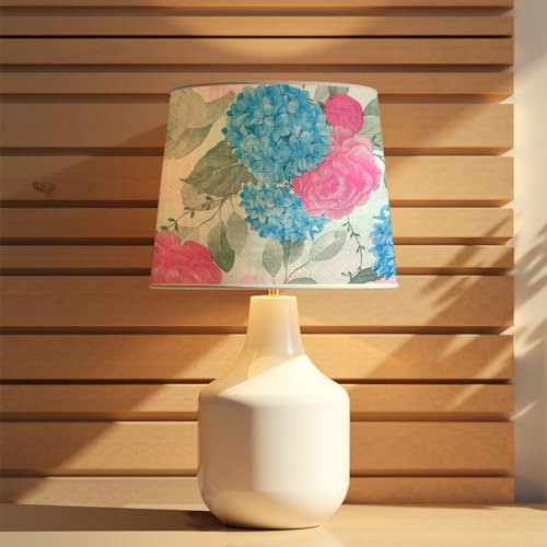 Decoupage Napkins Assorted Floral 27 Pack 27 Styles for DIY Crafting Birthday Party (27 Count)